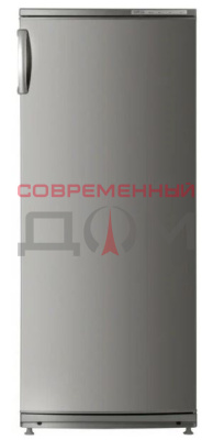 АТЛАНТ МХ 7184-080/180
